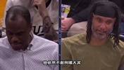 退役后的邓肯生活有多滋润？这才是男人的梦想！