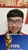 媒体人潘伟力：世界杯扩军，亚洲10个国足不稳，12个比较稳