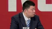 殳海：虽然杜兰特来了 但火箭和雷霆的差距还是不小 甚至掘湖也比火箭强