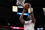 巴克利：NBA控制合同年限就为制裁艾顿这种人 只有在合同年才出力