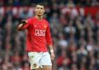前球员回忆：07年与C罗交换球衣后送人，当时未意识其价值与意义