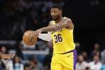 雷迪克：斯玛特现在是每日观察状态 希望能出战与马刺NBA杯比赛