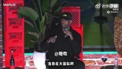 没想到！保罗尊重库里的原因竟然是因为这！