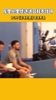 库里:给我也引荐一下?名场面:库里仔细研究着克莱的球鞋!