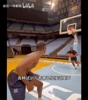 个人观点：凯莱布威尔逊NBA前景终极解析！