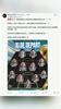 能否卫冕?世界杯决赛阿根廷首发:梅西携小蜘蛛领衔冲锋!