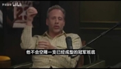 詹姆斯去76人不同于杜兰特加盟勇士!富保罗:很多人自带偏见
