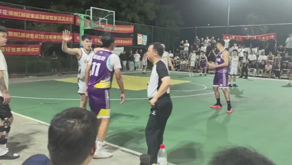 兄弟，这一吹你怎么看？