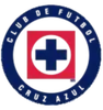 阿苏尔U19