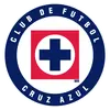 蓝十字