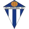 维拉鲁比亚