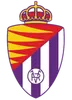 巴拉多利德B队