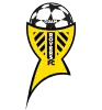 关岛流浪女足