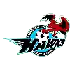 霍克斯布里城