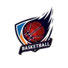 驱逐舰BKB