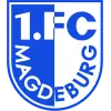 马格德堡